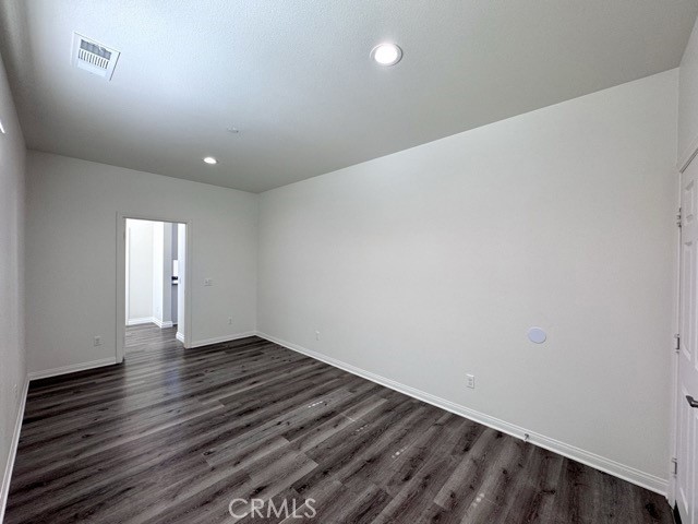 30197 Slate Street Property Photo 26