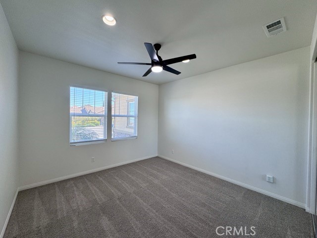 30197 Slate Street Property Photo 27
