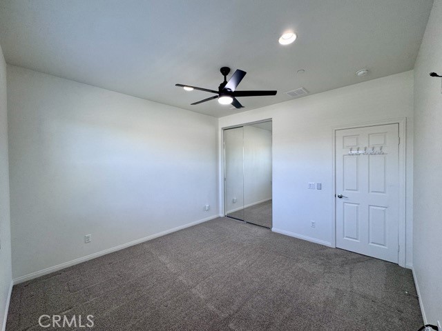 30197 Slate Street Property Photo 28