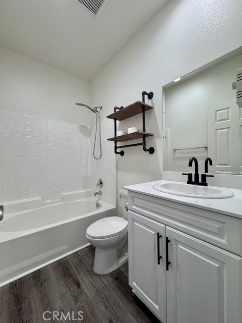 30197 Slate Street Property Photo 29