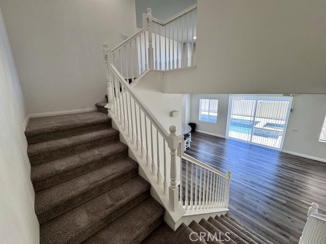 30197 Slate Street Property Photo 31
