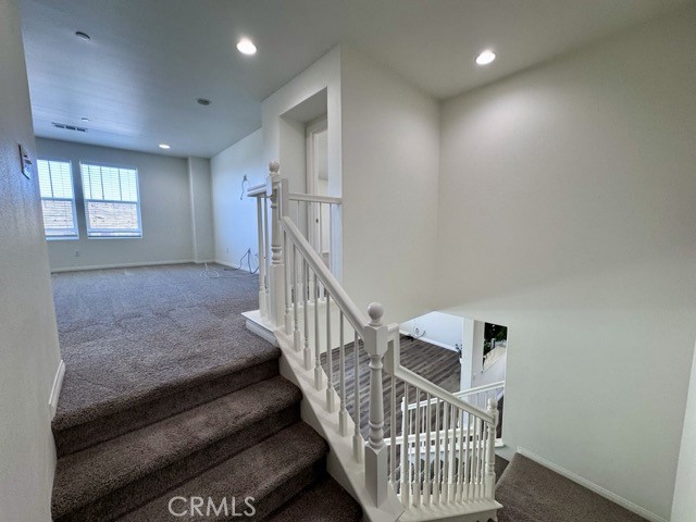 30197 Slate Street Property Photo 32