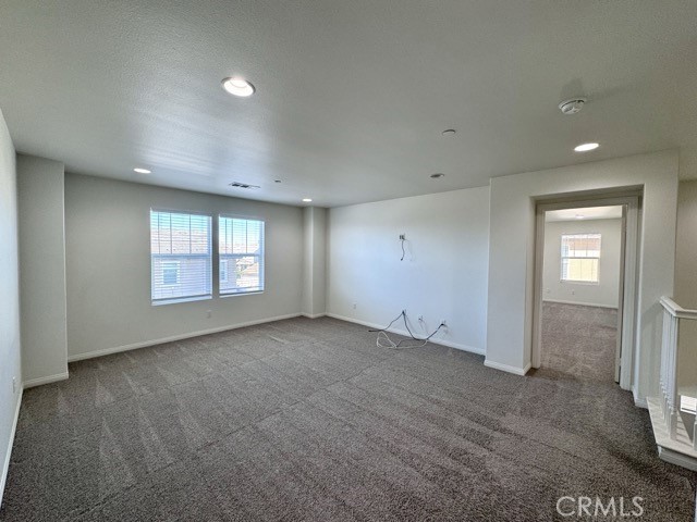 30197 Slate Street Property Photo 33