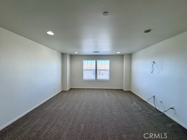 30197 Slate Street Property Photo 34