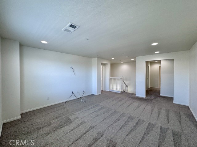 30197 Slate Street Property Photo 35