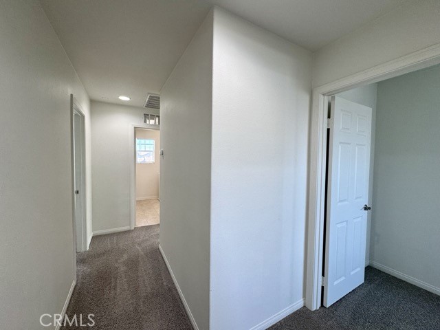 30197 Slate Street Property Photo 36