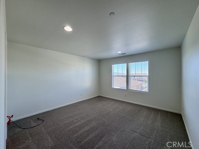 30197 Slate Street Property Photo 37