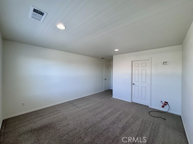 30197 Slate Street Property Photo 38