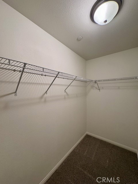 30197 Slate Street Property Photo 40