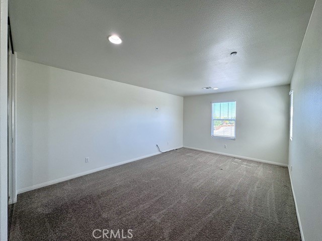 30197 Slate Street Property Photo 41
