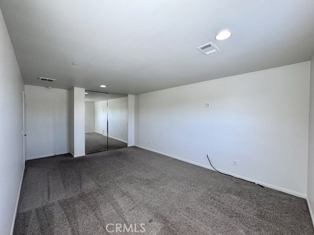 30197 Slate Street Property Photo 42