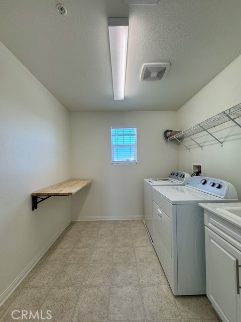 30197 Slate Street Property Photo 43