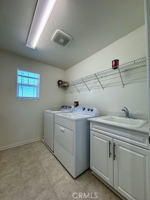 30197 Slate Street Property Photo 44
