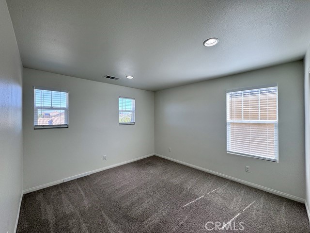 30197 Slate Street Property Photo 45