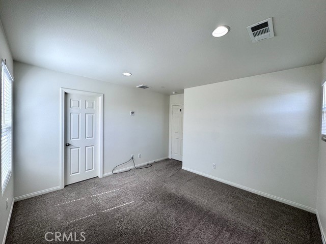 30197 Slate Street Property Photo 46