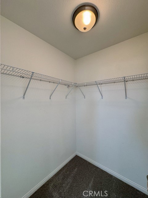 30197 Slate Street Property Photo 47