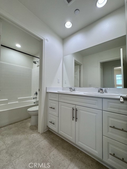 30197 Slate Street Property Photo 48