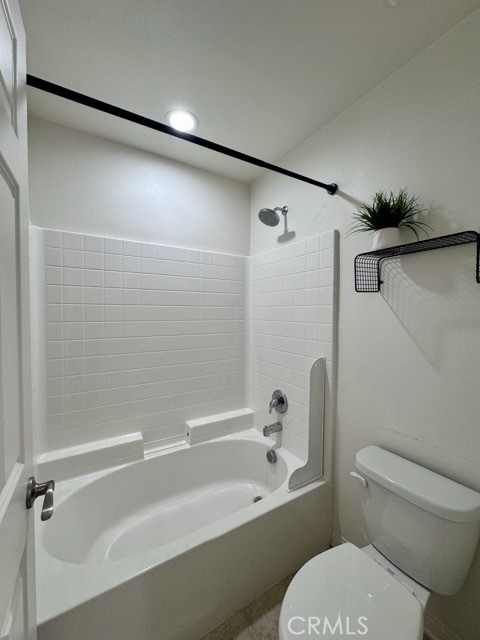 30197 Slate Street Property Photo 49