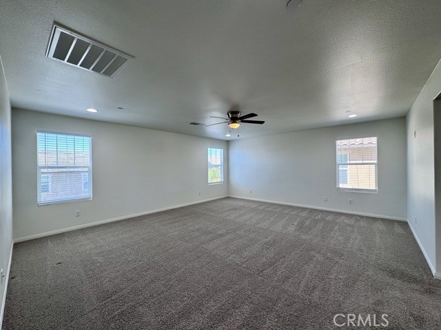 30197 Slate Street Property Photo 50