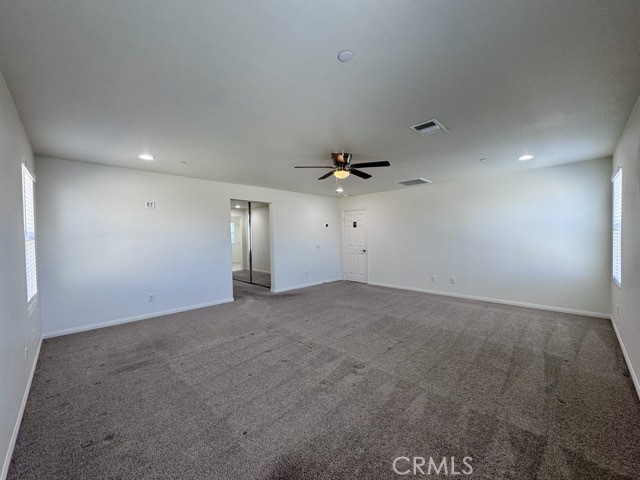 30197 Slate Street Property Photo 51
