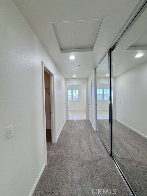 30197 Slate Street Property Photo 52