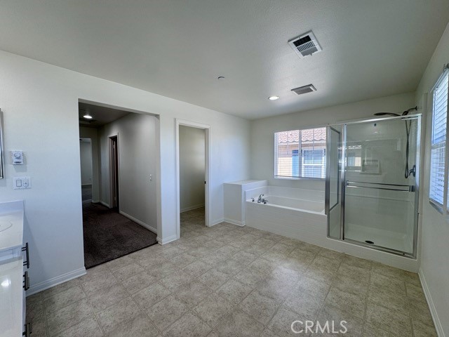 30197 Slate Street Property Photo 53