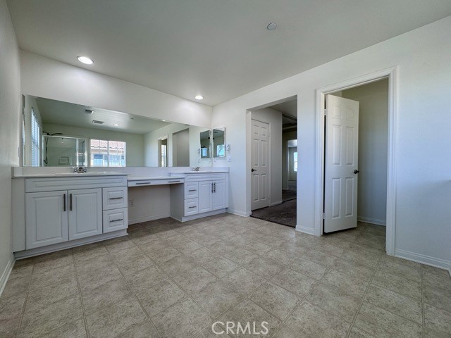30197 Slate Street Property Photo 54