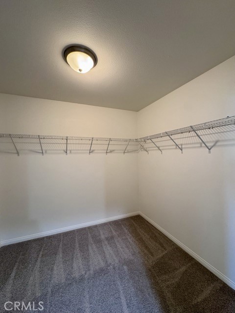 30197 Slate Street Property Photo 55