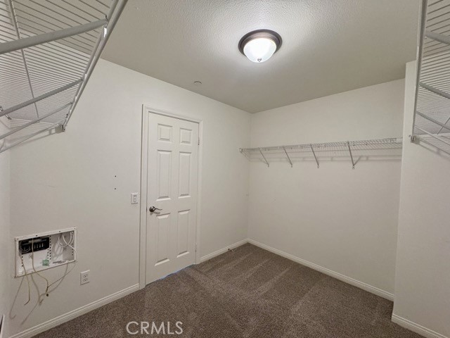 30197 Slate Street Property Photo 56