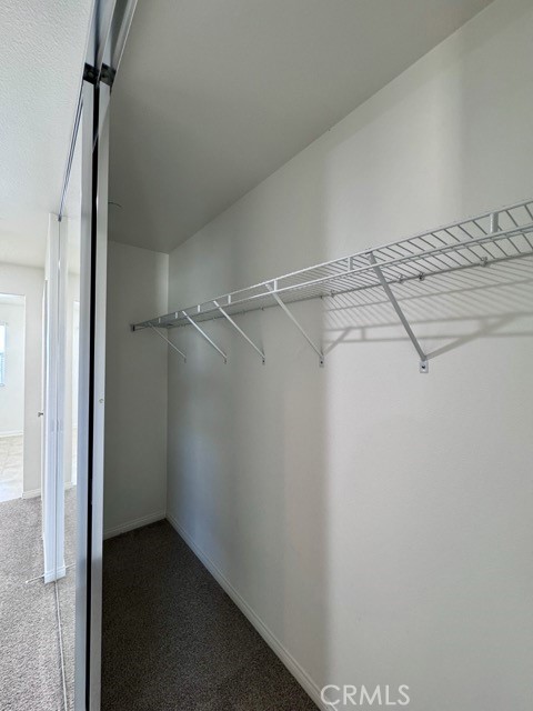30197 Slate Street Property Photo 57