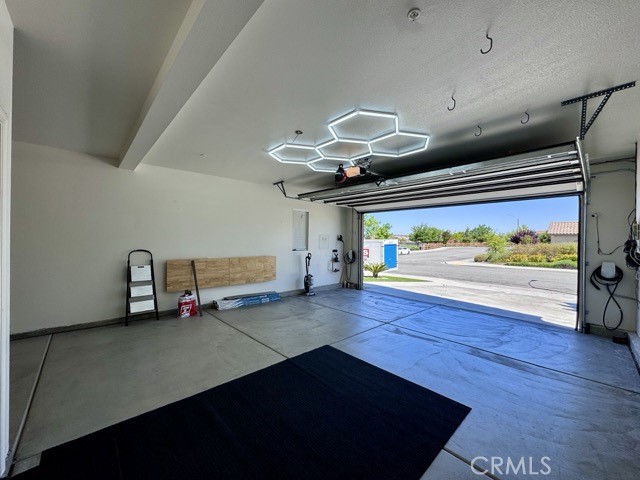 30197 Slate Street Property Photo 58