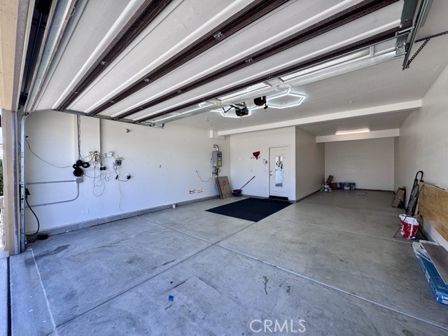 30197 Slate Street Property Photo 59