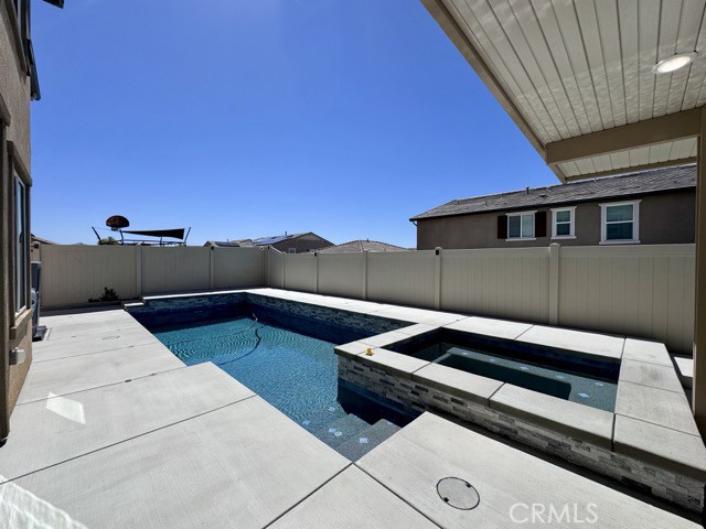 30197 Slate Street Property Photo 61