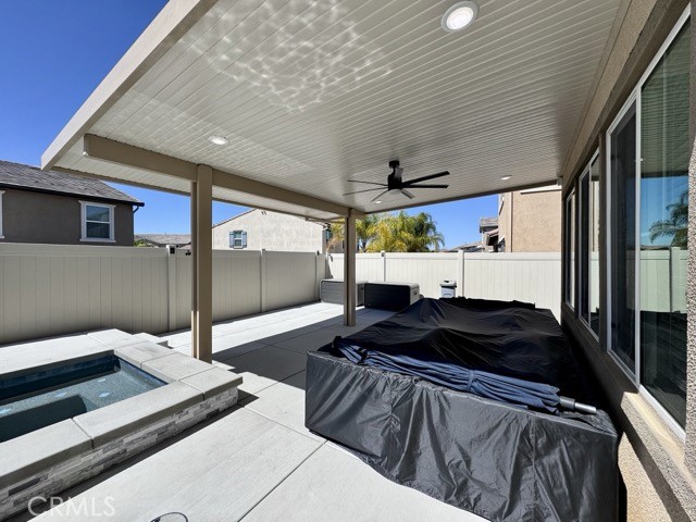 30197 Slate Street Property Photo 62