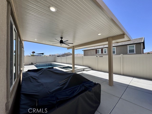30197 Slate Street Property Photo 64