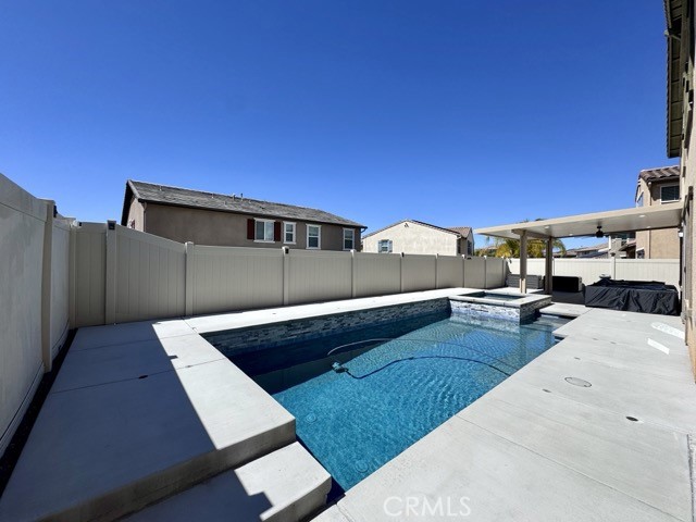 30197 Slate Street Property Photo 67