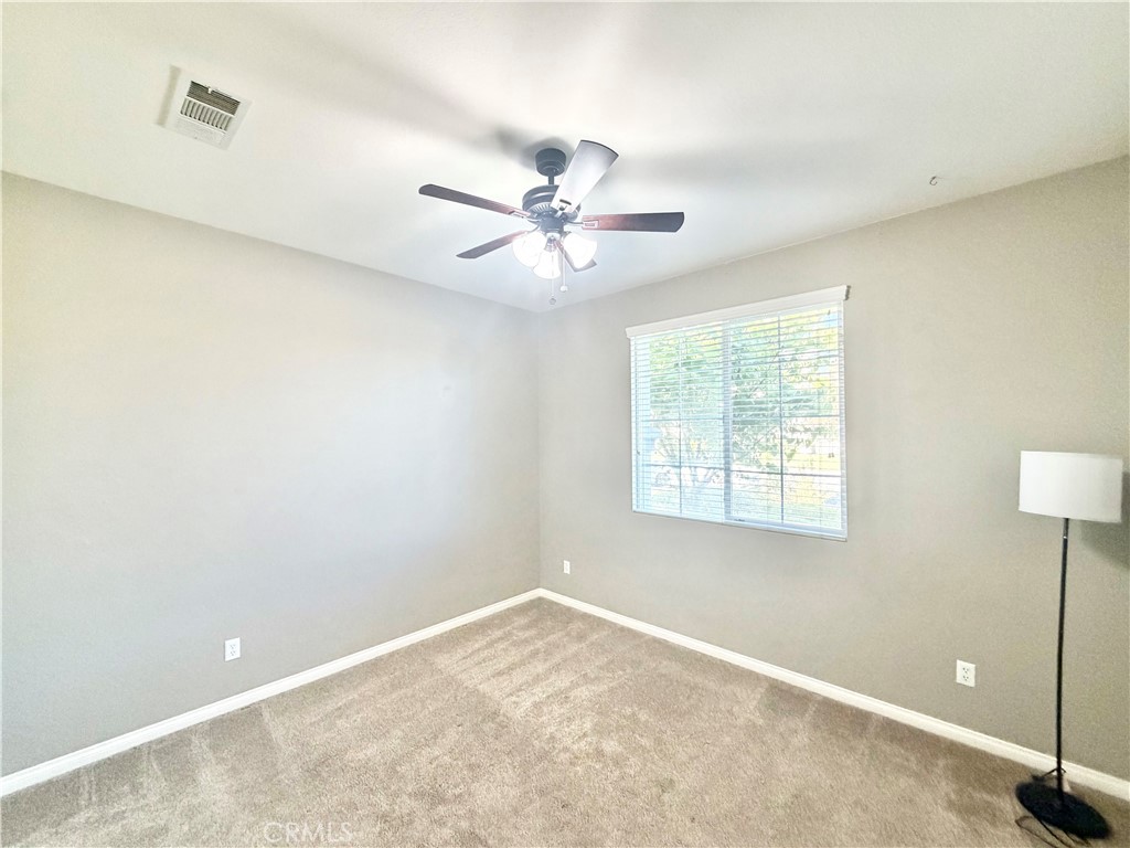 6715 Rosebay Court Property Photo 7