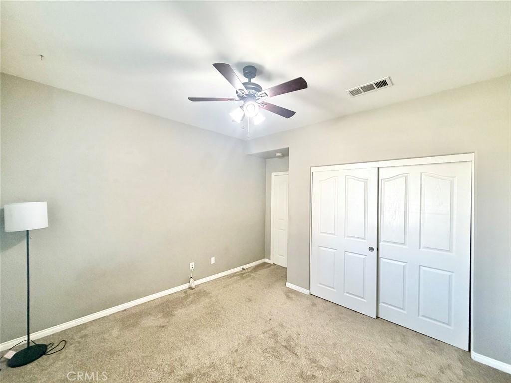6715 Rosebay Court Property Photo 8
