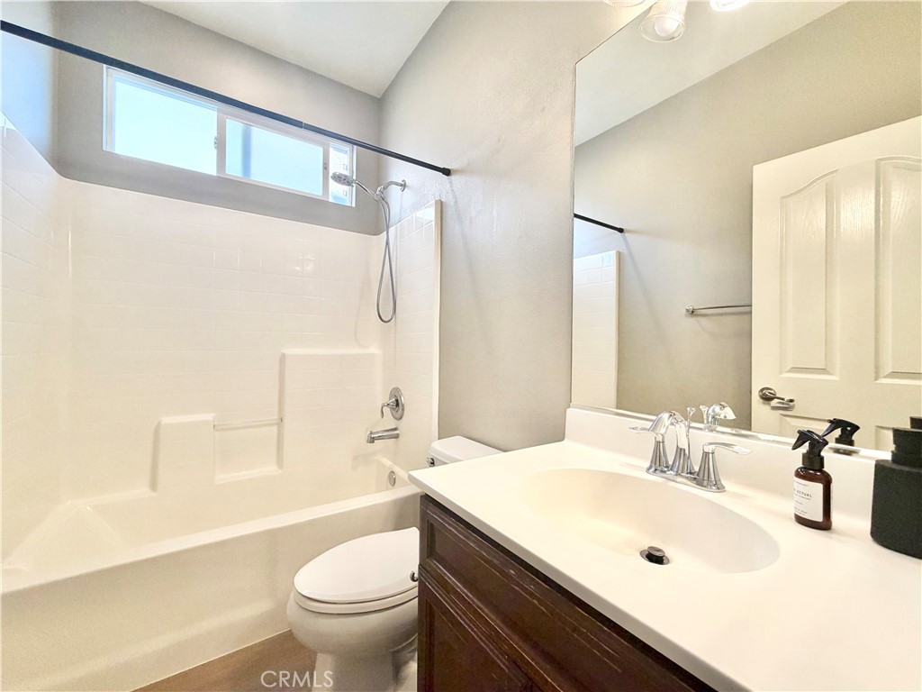 6715 Rosebay Court Property Photo 9