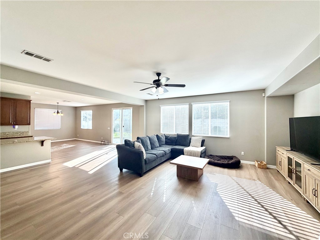 6715 Rosebay Court Property Photo 11