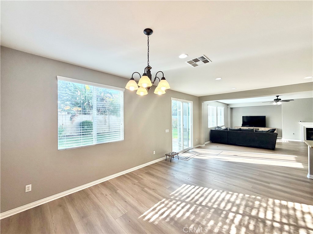 6715 Rosebay Court Property Photo 15