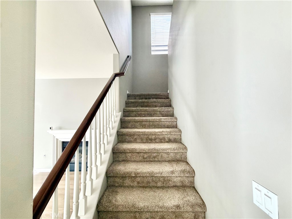 6715 Rosebay Court Property Photo 17