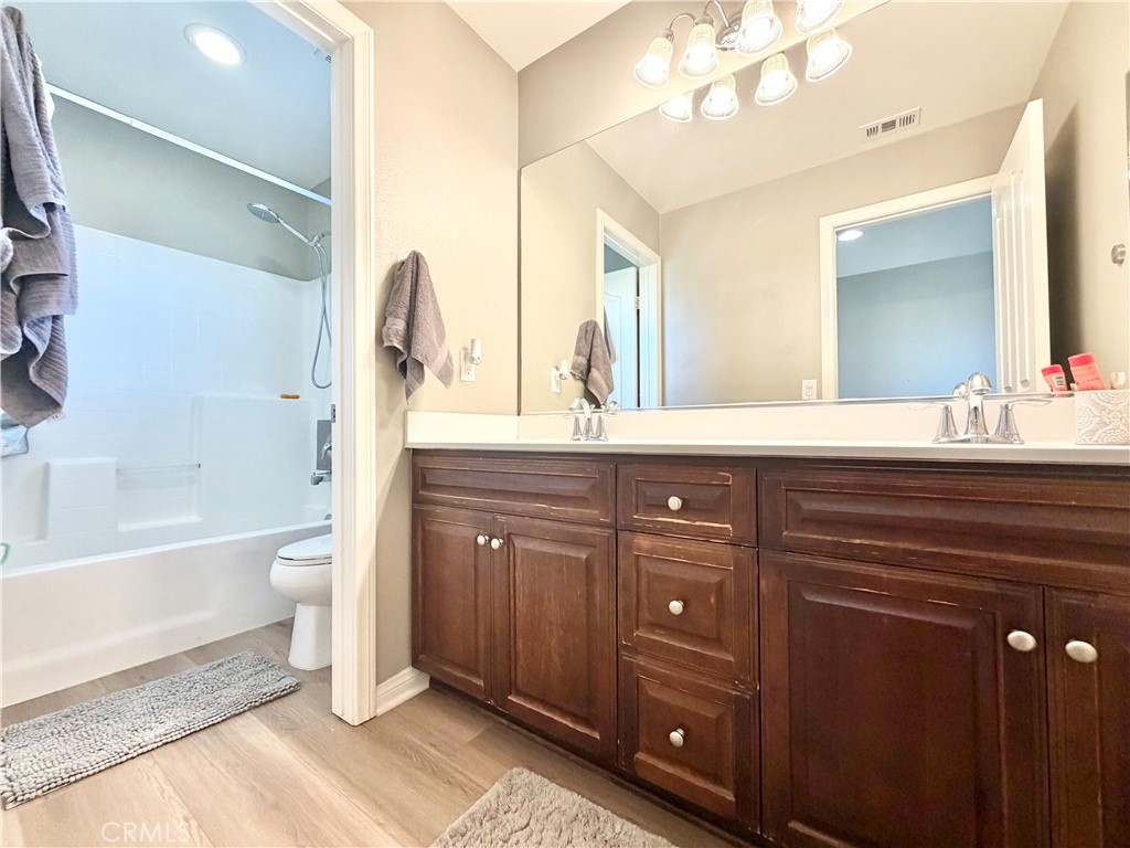 6715 Rosebay Court Property Photo 19