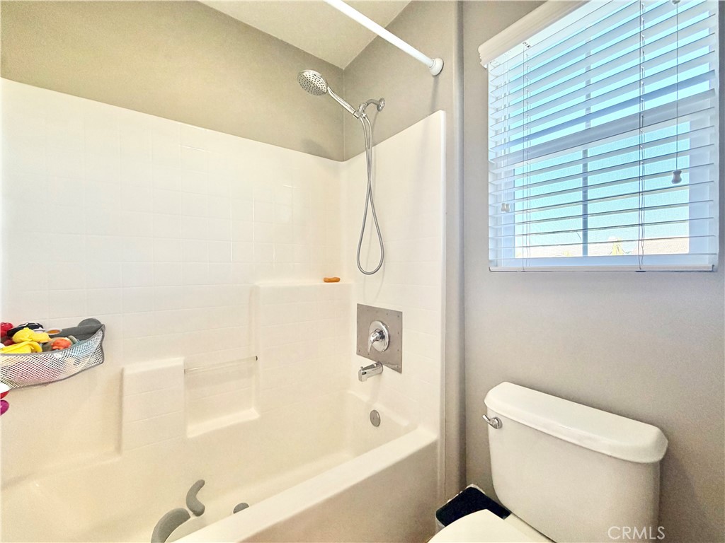 6715 Rosebay Court Property Photo 20