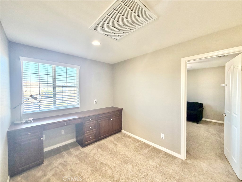 6715 Rosebay Court Property Photo 21