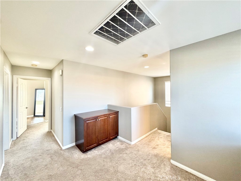 6715 Rosebay Court Property Photo 22