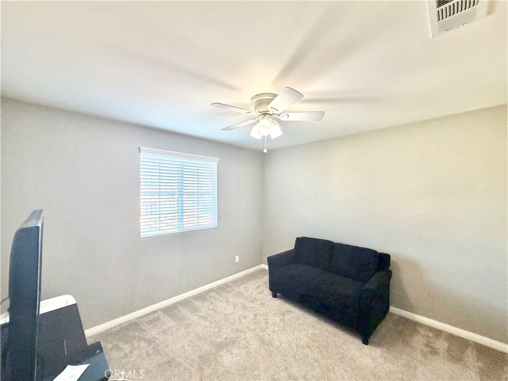 6715 Rosebay Court Property Photo 23