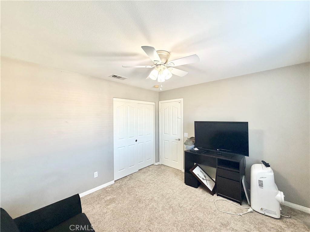 6715 Rosebay Court Property Photo 24