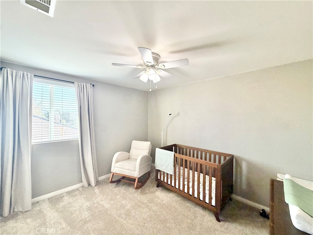 6715 Rosebay Court Property Photo 25