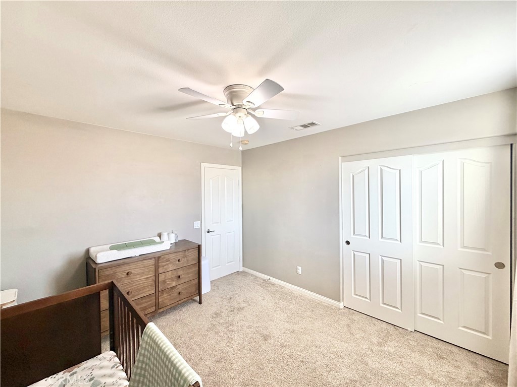 6715 Rosebay Court Property Photo 26